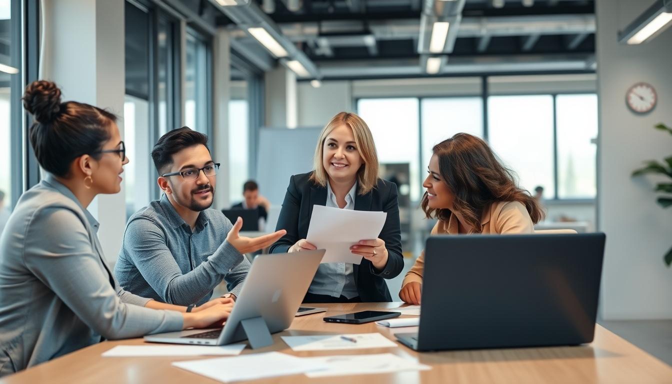 Secure Your Innovations